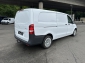 Mercedes-Benz Vito Kasten 116 CDI PRO RWD extralang AHK 2,5 To