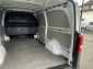 Mercedes-Benz Vito Kasten 116 CDI PRO RWD extralang AHK 2,5 To