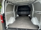 Mercedes-Benz Vito Kasten 116 CDI PRO RWD extralang AHK 2,5 To
