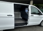 Mercedes-Benz Vito Kasten 116 CDI PRO RWD extralang AHK 2,5 To