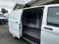 Mercedes-Benz Vito Kasten 116 CDI PRO RWD extralang AHK 2,5 To