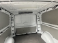 Mercedes-Benz Vito Kasten 116 CDI PRO RWD extralang AHK 2,5 To