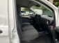 Mercedes-Benz Vito Kasten 116 CDI PRO RWD extralang AHK 2,5 To