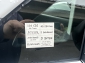 Mercedes-Benz Vito Kasten 116 CDI PRO RWD extralang AHK 2,5 To
