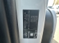 Mercedes-Benz Vito Kasten 116 CDI PRO RWD extralang AHK 2,5 To