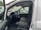 Mercedes-Benz Vito Kasten 116 CDI PRO RWD extralang AHK 2,5 To