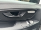 Mercedes-Benz Vito Kasten 116 CDI PRO RWD extralang AHK 2,5 To