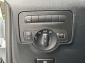 Mercedes-Benz Vito Kasten 116 CDI PRO RWD extralang AHK 2,5 To
