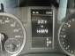 Mercedes-Benz Vito Kasten 116 CDI RWD extralang Webasto Automatik