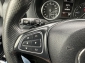 Mercedes-Benz Vito Kasten 116 CDI RWD extralang Webasto Automatik
