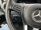 Mercedes-Benz Vito Kasten 116 CDI RWD extralang Webasto Automatik