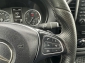 Mercedes-Benz Vito Kasten 116 CDI RWD extralang Webasto Automatik