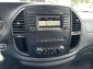 Mercedes-Benz Vito Kasten 116 CDI RWD extralang Webasto Automatik
