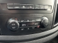 Mercedes-Benz Vito Kasten 116 CDI RWD extralang Webasto Automatik