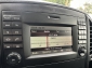 Mercedes-Benz Vito Kasten 116 CDI RWD extralang Webasto Automatik