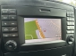 Mercedes-Benz Vito Kasten 116 CDI RWD extralang Webasto Automatik