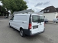 Mercedes-Benz Vito Kasten 116 CDI RWD extralang Webasto Automatik