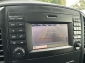 Mercedes-Benz Vito Kasten 116 CDI RWD extralang Webasto Automatik