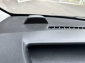 Mercedes-Benz Vito Kasten 116 CDI RWD extralang Webasto Automatik