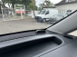 Mercedes-Benz Vito Kasten 116 CDI RWD extralang Webasto Automatik