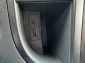 Mercedes-Benz Vito Kasten 116 CDI RWD extralang Webasto Automatik