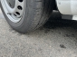 Mercedes-Benz Vito Kasten 116 CDI RWD extralang Webasto Automatik
