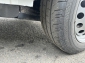 Mercedes-Benz Vito Kasten 116 CDI RWD extralang Webasto Automatik