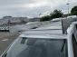 Mercedes-Benz Vito Kasten 116 CDI RWD extralang Webasto Automatik