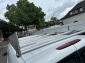 Mercedes-Benz Vito Kasten 116 CDI RWD extralang Webasto Automatik