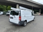 Mercedes-Benz Vito Kasten 116 CDI RWD extralang Webasto Automatik