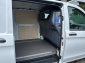 Mercedes-Benz Vito Kasten 116 CDI RWD extralang Webasto Automatik