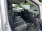 Mercedes-Benz Vito Kasten 116 CDI RWD extralang Webasto Automatik
