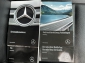 Mercedes-Benz Vito Kasten 116 CDI RWD extralang Webasto Automatik