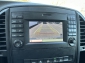 Mercedes-Benz Vito Kasten 116 CDI RWD extralang Webasto Automatik