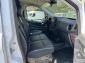 Mercedes-Benz Vito Kasten 116 CDI RWD extralang Webasto Automatik