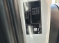 Mercedes-Benz Vito Kasten 116 CDI RWD extralang Webasto Automatik