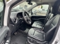 Mercedes-Benz Vito Kasten 116 CDI RWD extralang Webasto Automatik
