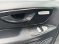 Mercedes-Benz Vito Kasten 116 CDI RWD extralang Webasto Automatik