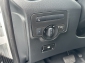 Mercedes-Benz Vito Kasten 116 CDI RWD extralang Webasto Automatik