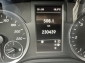 Mercedes-Benz Vito Kasten 4x4 114 CDI 4x4 kompakt 9-gtronic