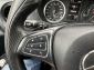 Mercedes-Benz Vito Kasten 4x4 114 CDI 4x4 kompakt 9-gtronic