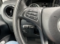 Mercedes-Benz Vito Kasten 4x4 114 CDI 4x4 kompakt 9-gtronic