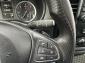 Mercedes-Benz Vito Kasten 4x4 114 CDI 4x4 kompakt 9-gtronic