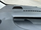 Mercedes-Benz Vito Kasten 4x4 114 CDI 4x4 kompakt 9-gtronic