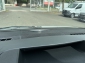 Mercedes-Benz Vito Kasten 4x4 114 CDI 4x4 kompakt 9-gtronic