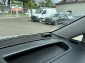 Mercedes-Benz Vito Kasten 4x4 114 CDI 4x4 kompakt 9-gtronic