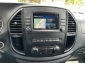 Mercedes-Benz Vito Kasten 4x4 114 CDI 4x4 kompakt 9-gtronic