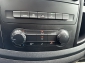 Mercedes-Benz Vito Kasten 4x4 114 CDI 4x4 kompakt 9-gtronic