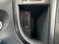 Mercedes-Benz Vito Kasten 4x4 114 CDI 4x4 kompakt 9-gtronic