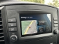 Mercedes-Benz Vito Kasten 4x4 114 CDI 4x4 kompakt 9-gtronic
